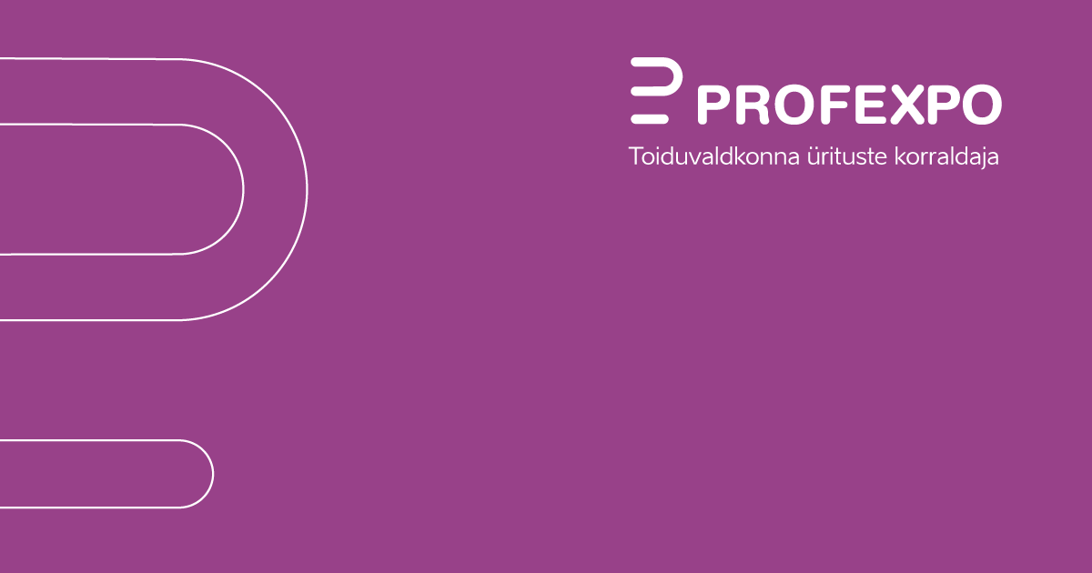 Profexpo
