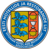 eesti_hotellide_ja_restoranide_liit_logo