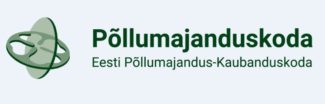 EESTI PÕLLUMAJANDUS-KAUBANDUSKODA
