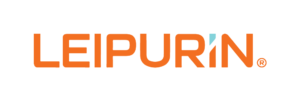 LEIPURIN ESTONIA AS