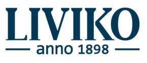 LIVIKO AS