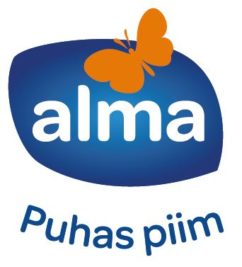 VALIO EESTI AS