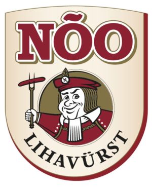 NÕO LIHATÖÖSTUS AS