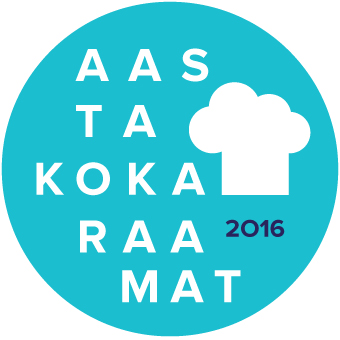 kokaraamat_2016