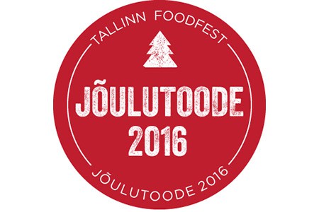 joulutoode_20162
