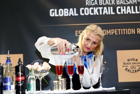 krista-meri-voitis-riga-black-balsam-meistrivoistluste-eesti-eelvooru-76086849