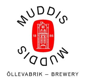 MOE ÕLLEVABRIK OÜ