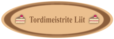 TORDIMEISTRITE LIIT MTÜ