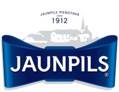 JAUNPILS PIENOTAVA A/S