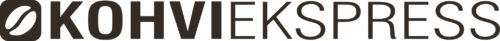 KOHVIEKSPRESS OÜ