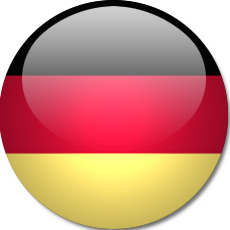 GER