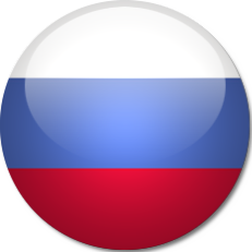 RUS