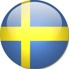 SWE