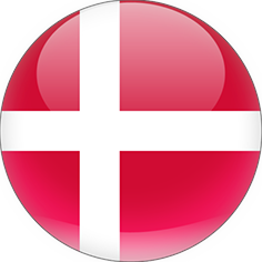 DEN