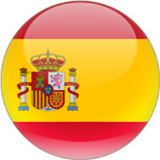 ESP