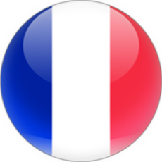 FRA