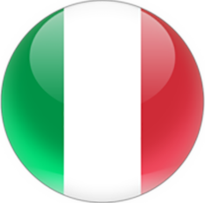 ITA