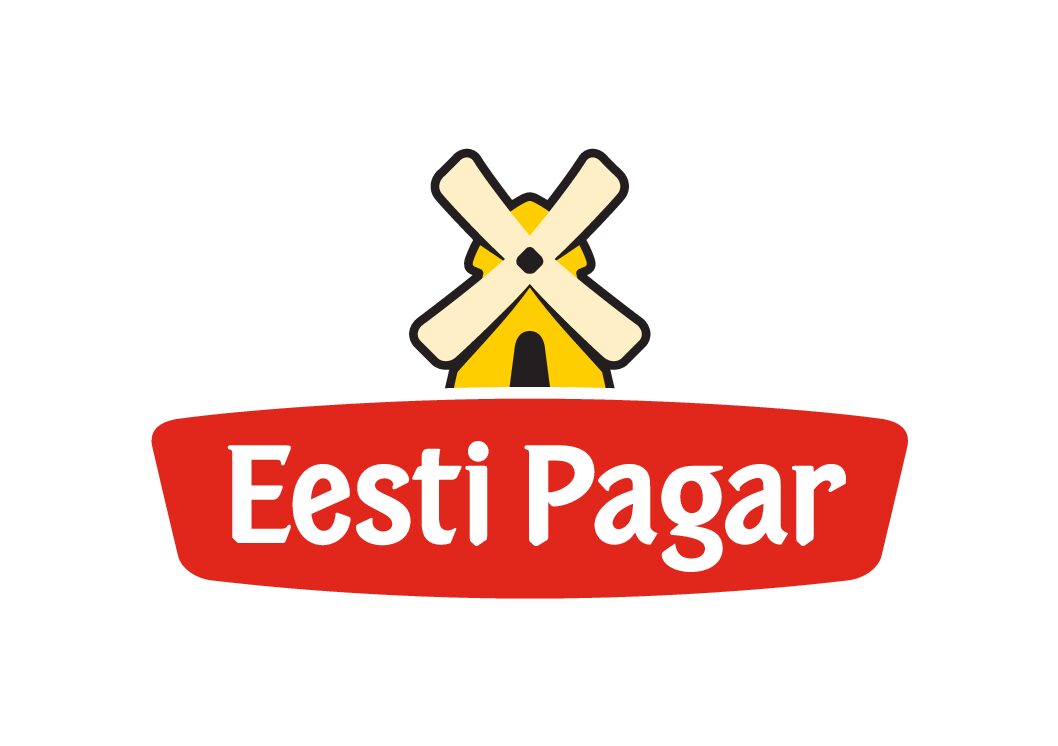 EESTI PAGAR AS