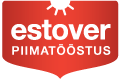 ESTOVER PIIMATÖÖSTUS OÜ