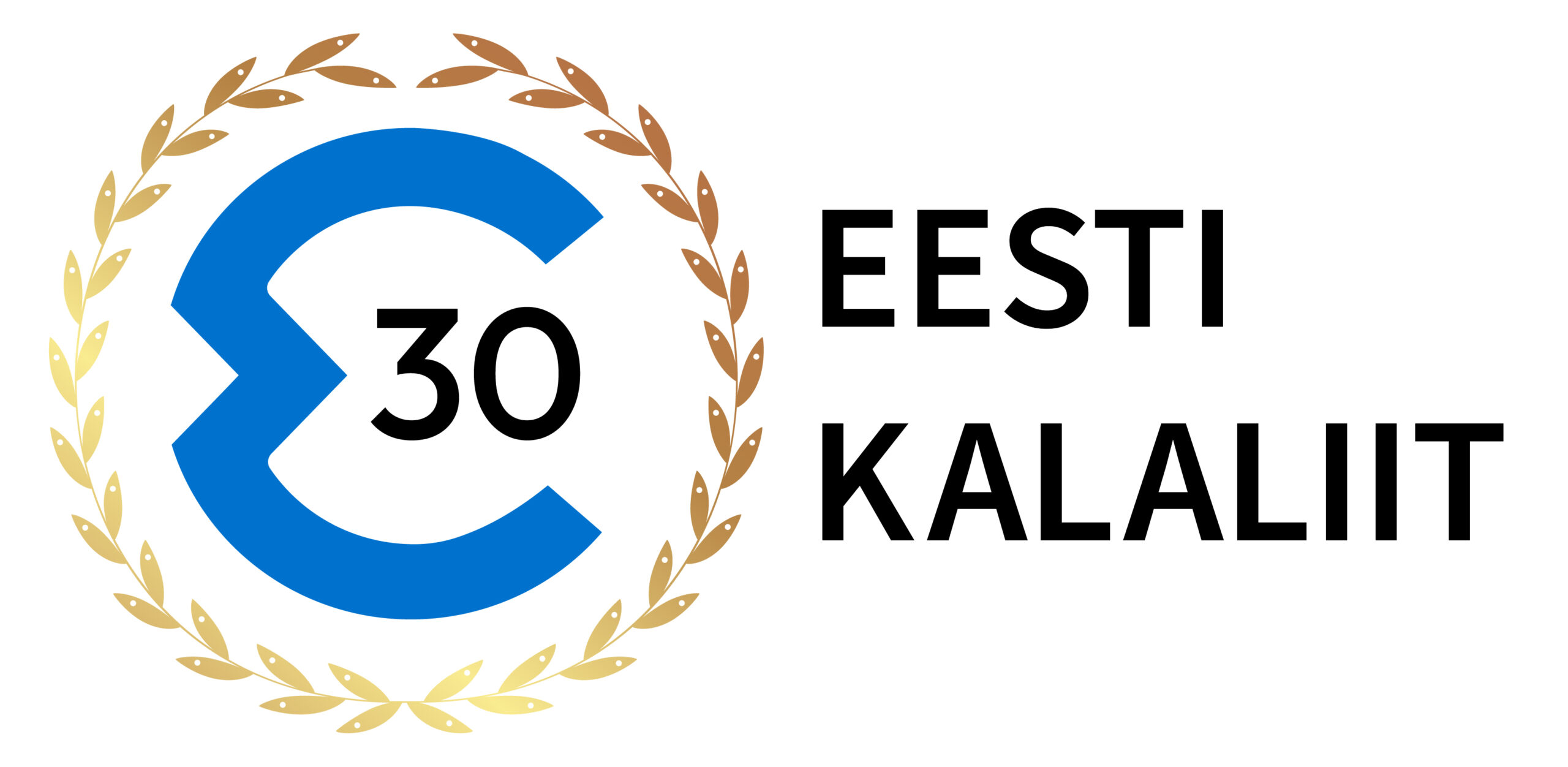 EESTI KALALIIT