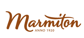 MARMITON AS
