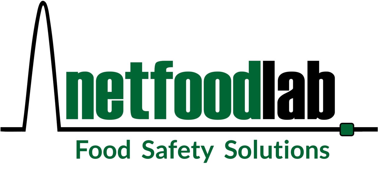 NET-FOODLAB EESTI OÜ