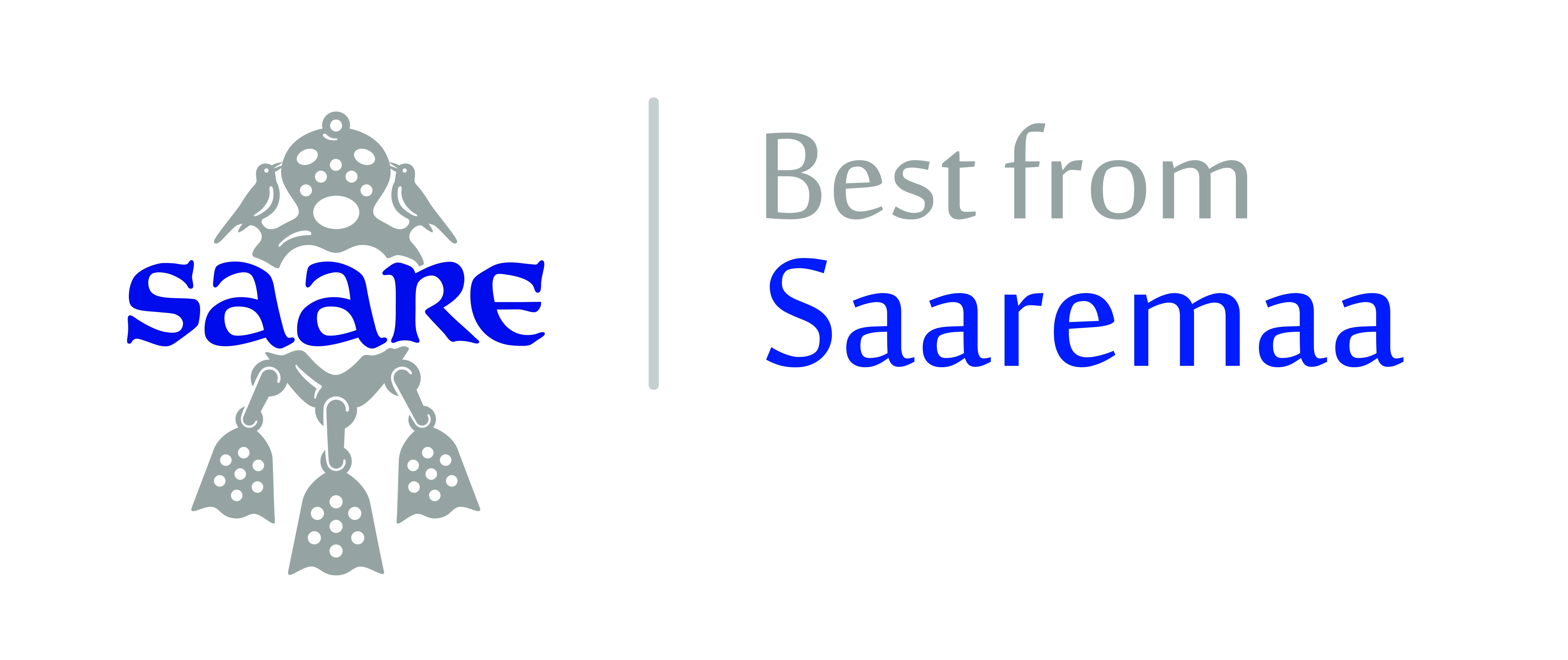 SAAREMAA DELIFOOD OÜ
