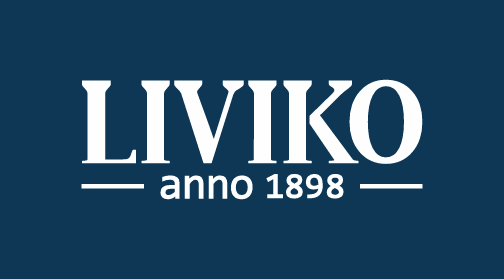 LIVIKO AS