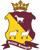 KOLOTSI TALU OÜ