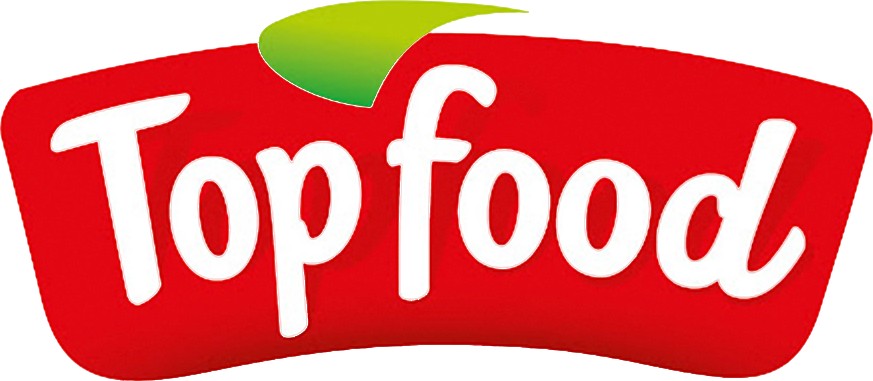 TOPFOOD