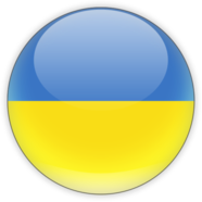 UKR