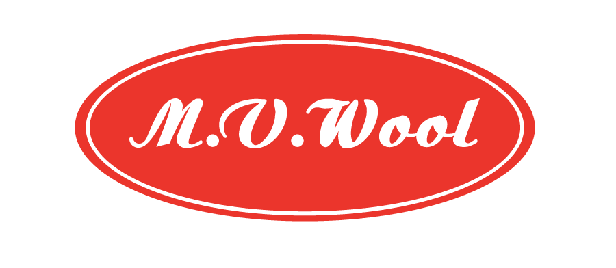 M.V. WOOL AS