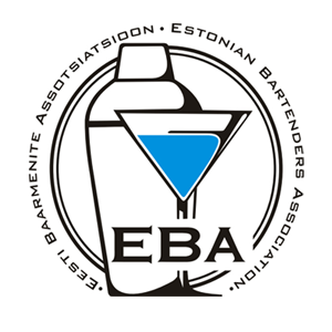 EESTI BAARMENITE ASSOTSATSIOON