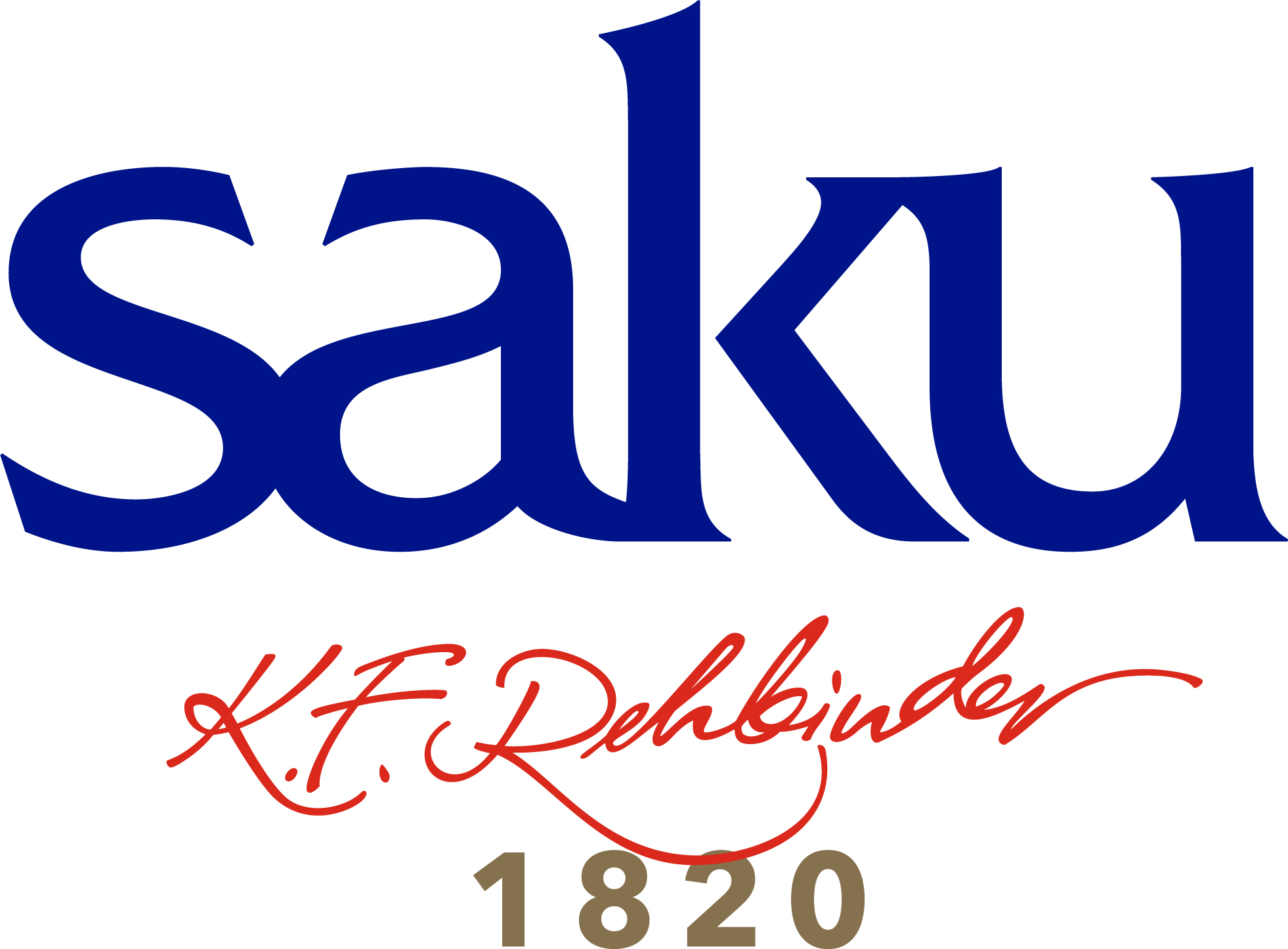 SAKU ÕLLETEHASE AS