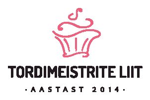 TORDIMEISTRITE LIIT MTÜ