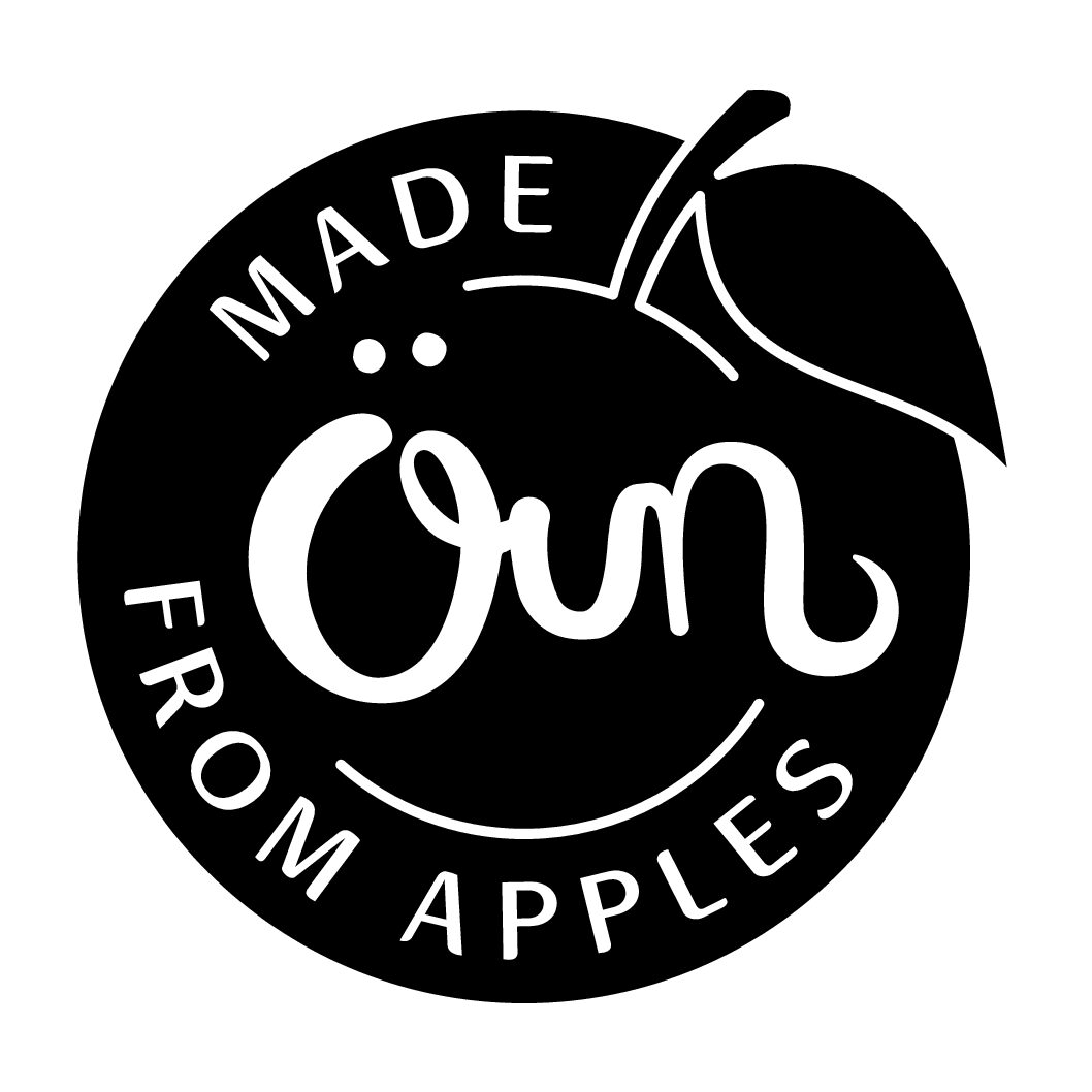 ÖUN DRINKS OÜ