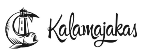 KALAMAJAKAS OÜ