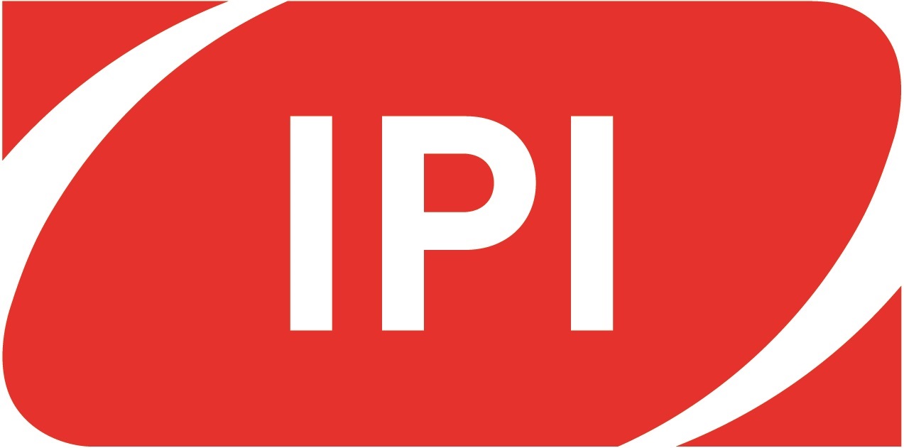 IPI SRL