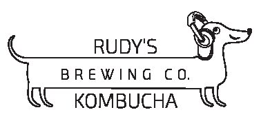 RUDY’S BREWING CO.