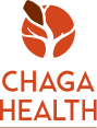 CHAGA OÜ