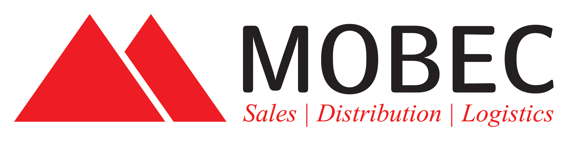 MOBEC AS
