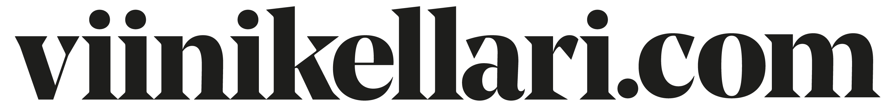 VIINILEHTI TRADING OÜ