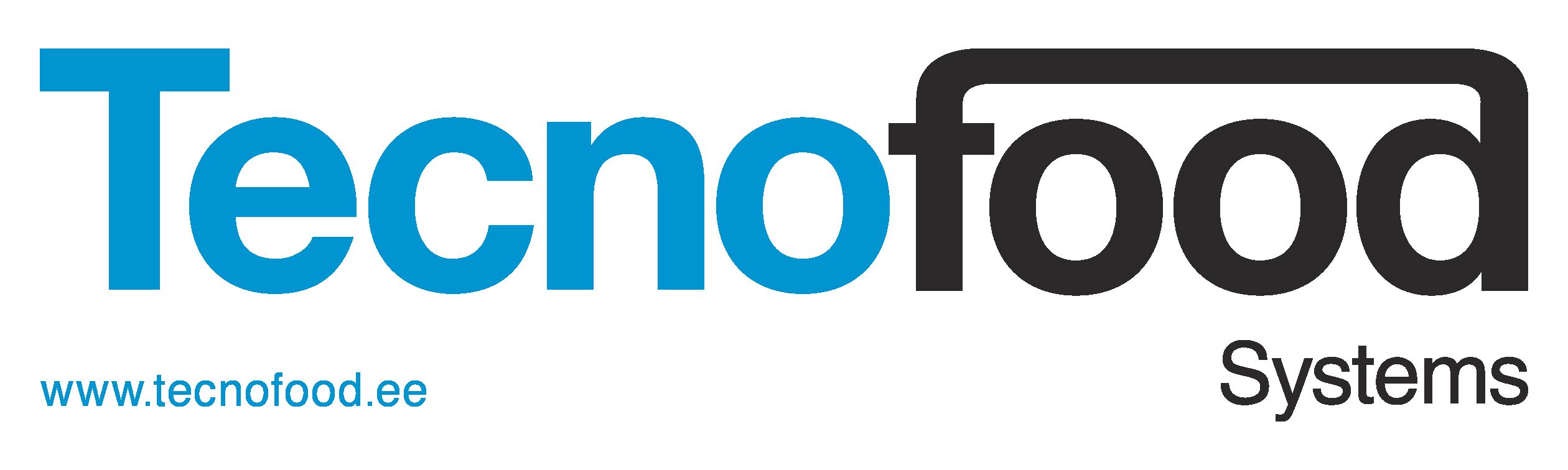 TECNOFOOD SYSTEMS OÜ