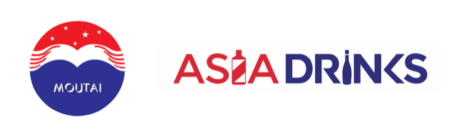 ASIA DRINKS D & R OÜ