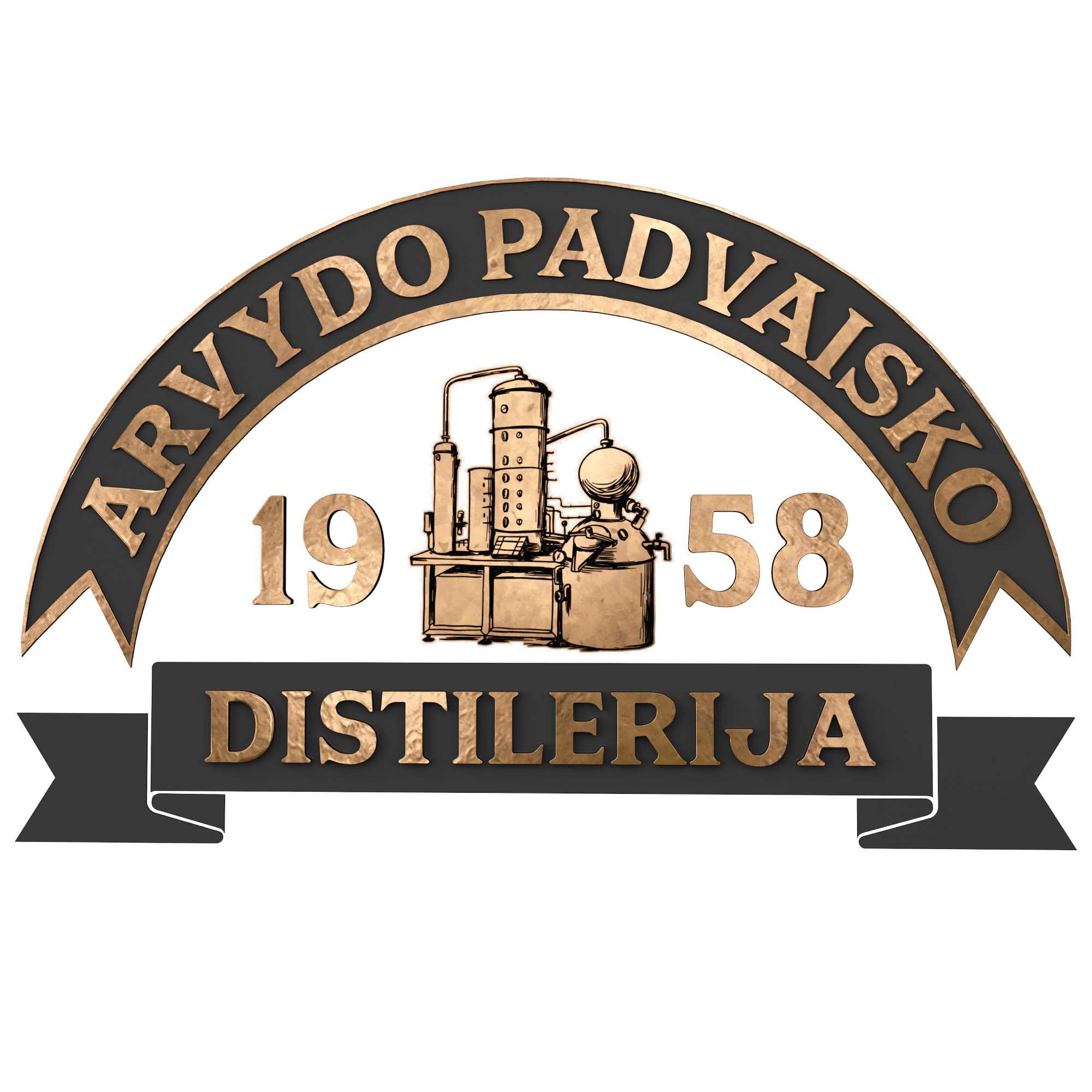 PADVAISKO DVARAS UAB