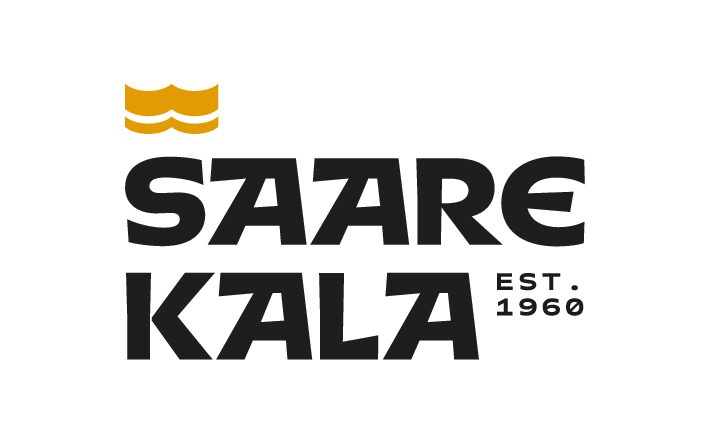 SAARE KALA TOOTMINE OÜ