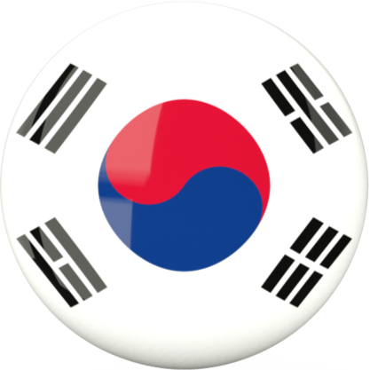 KOR