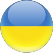 UKR