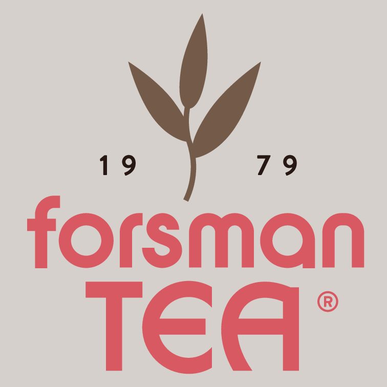 AARO FORSMAN OY