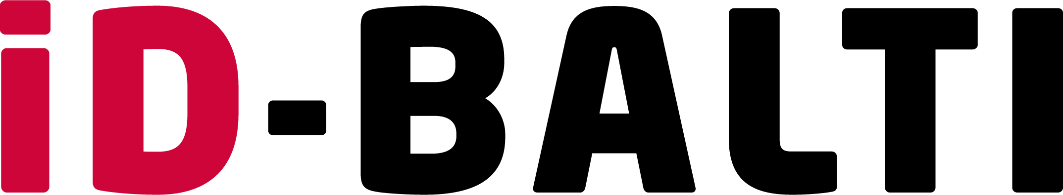 ID-BALTI AS